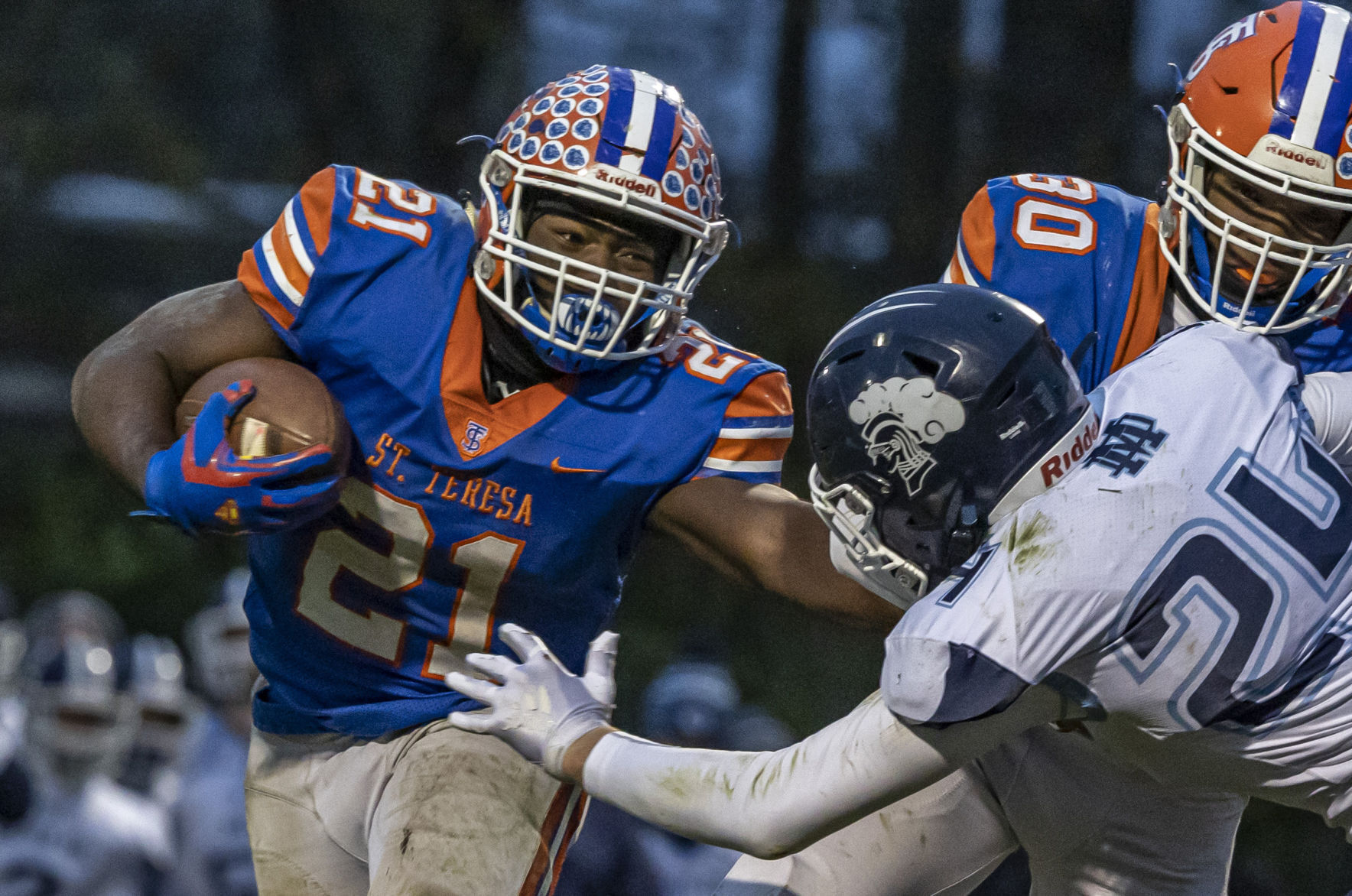 St. Teresa Breese Mater Dei 48 111321.JPG